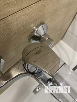 1-к квартира, вторичка, 45м2, 10/10 этаж