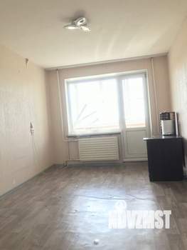 1-к квартира, вторичка, 32м2, 8/9 этаж