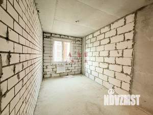 3-к квартира, вторичка, 85м2, 4/7 этаж