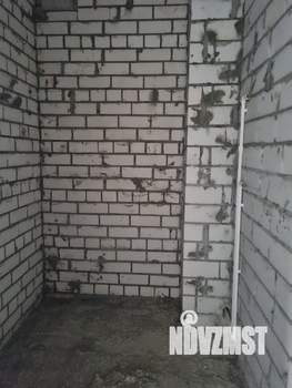 2-к квартира, вторичка, 50м2, 6/8 этаж