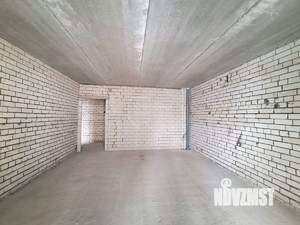 2-к квартира, вторичка, 71м2, 7/14 этаж