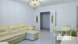 3-к квартира, вторичка, 70м2, 5/9 этаж