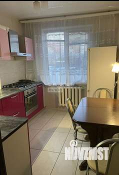 2-к квартира, вторичка, 53м2, 2/9 этаж