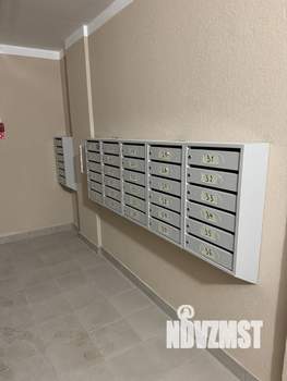3-к квартира, вторичка, 76м2, 6/12 этаж