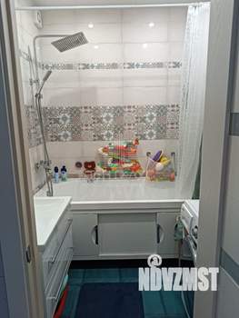 2-к квартира, вторичка, 65м2, 6/10 этаж