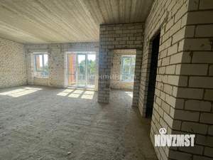 2-к квартира, вторичка, 54м2, 2/3 этаж