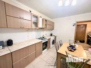 1-к квартира, вторичка, 42м2, 2/10 этаж