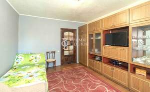 3-к квартира, вторичка, 60м2, 2/9 этаж