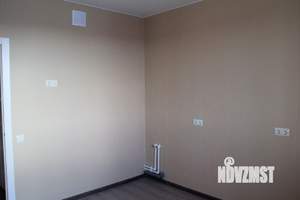 3-к квартира, вторичка, 97м2, 1/14 этаж