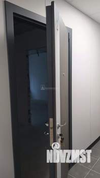 2-к квартира, вторичка, 51м2, 13/15 этаж