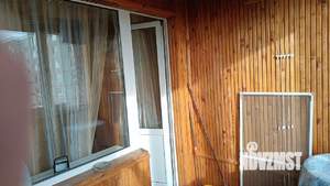 3-к квартира, вторичка, 65м2, 5/9 этаж