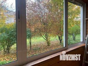 2-к квартира, вторичка, 51м2, 1/5 этаж