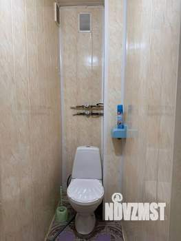 2-к квартира, вторичка, 64м2, 1/5 этаж