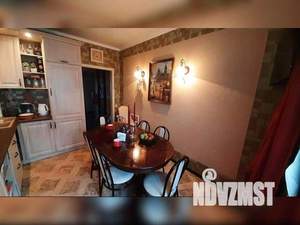 2-к квартира, вторичка, 63м2, 14/14 этаж