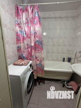 2-к квартира, вторичка, 53м2, 4/5 этаж