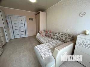 2-к квартира, вторичка, 54м2, 5/9 этаж