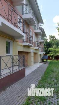 3-к квартира, вторичка, 144м2, 3/3 этаж