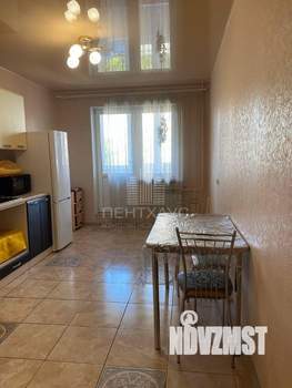 2-к квартира, вторичка, 56м2, 2/9 этаж