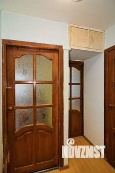 1-к квартира, вторичка, 35м2, 10/12 этаж