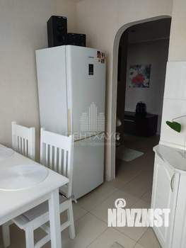 2-к квартира, вторичка, 50м2, 5/9 этаж