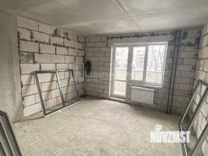 Студия квартира, вторичка, 31м2, 2/9 этаж