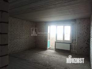 3-к квартира, вторичка, 101м2, 11/14 этаж