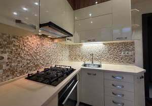 3-к квартира, вторичка, 74м2, 2/4 этаж