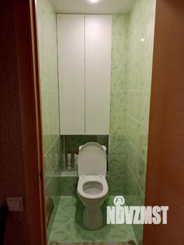 2-к квартира, вторичка, 49м2, 3/4 этаж