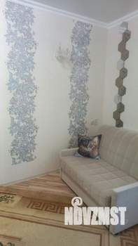 2-к квартира, вторичка, 70м2, 7/14 этаж