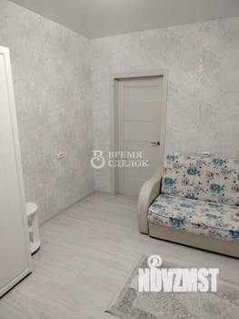 3-к квартира, вторичка, 75м2, 1/5 этаж