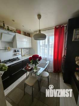 2-к квартира, вторичка, 50м2, 7/9 этаж