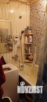 2-к квартира, вторичка, 46м2, 4/5 этаж