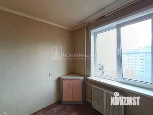 2-к квартира, вторичка, 50м2, 7/9 этаж