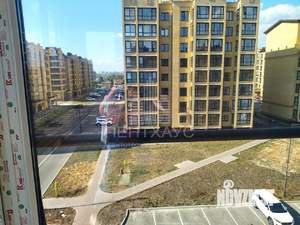 2-к квартира, вторичка, 62м2, 5/7 этаж