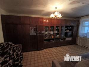 1-к квартира, вторичка, 31м2, 2/5 этаж
