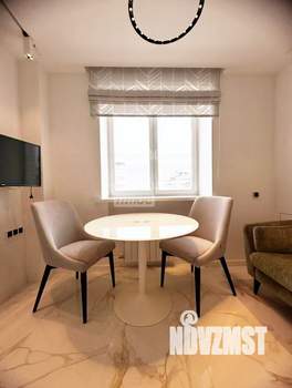 3-к квартира, вторичка, 102м2, 8/10 этаж