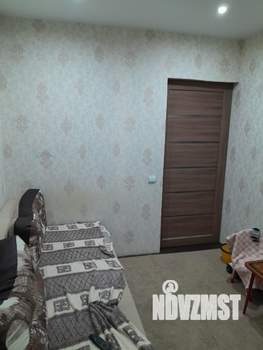 2-к квартира, вторичка, 62м2, 16/19 этаж