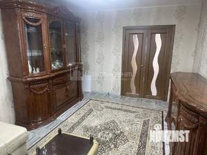 2-к квартира, вторичка, 60м2, 5/10 этаж