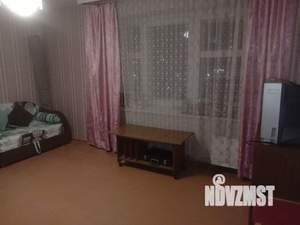 2-к квартира, вторичка, 41м2, 6/9 этаж