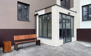 2-к квартира, вторичка, 66м2, 2/9 этаж