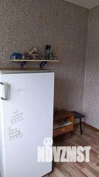 2-к квартира, вторичка, 50м2, 2/9 этаж