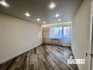 2-к квартира, вторичка, 48м2, 3/9 этаж