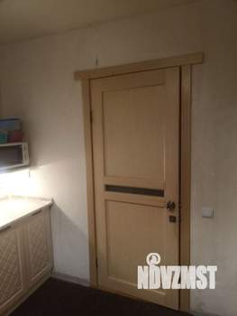 5-к квартира, вторичка, 14м2, 4/4 этаж
