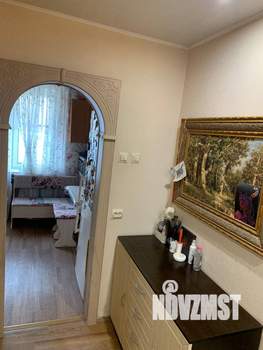 2-к квартира, вторичка, 50м2, 5/9 этаж