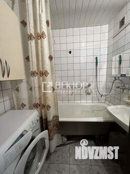 2-к квартира, вторичка, 51м2, 9/9 этаж