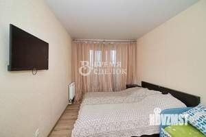 2-к квартира, вторичка, 57м2, 3/7 этаж