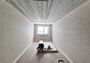 2-к квартира, вторичка, 64м2, 7/8 этаж