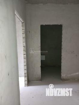 1-к квартира, вторичка, 32м2, 10/16 этаж