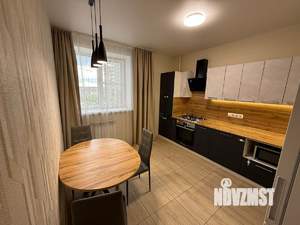 3-к квартира, вторичка, 85м2, 6/12 этаж