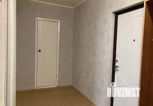 1-к квартира, вторичка, 39м2, 3/9 этаж